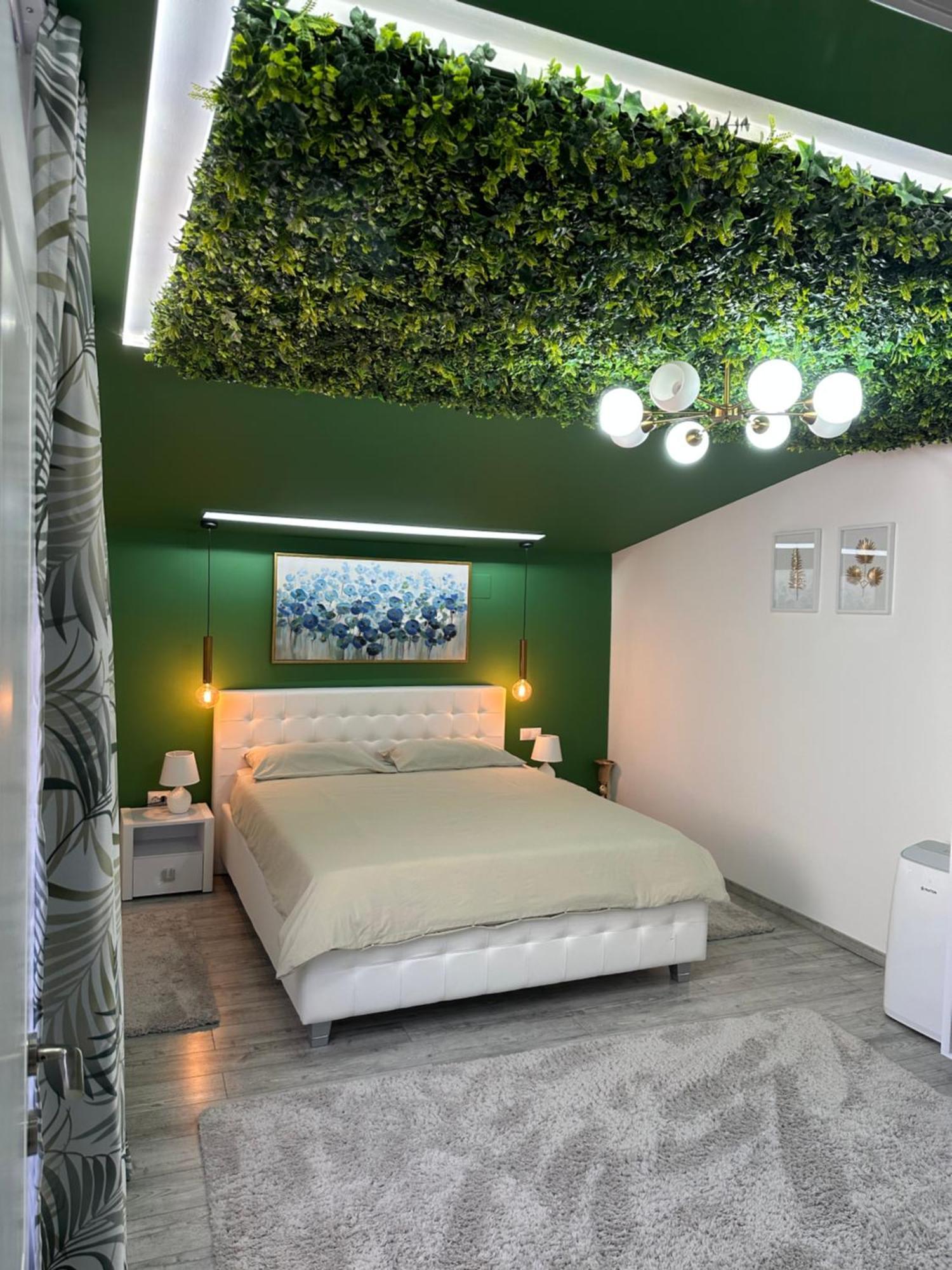 Deyinn Guest House Centrum ทูร์ดา ภายนอก รูปภาพ