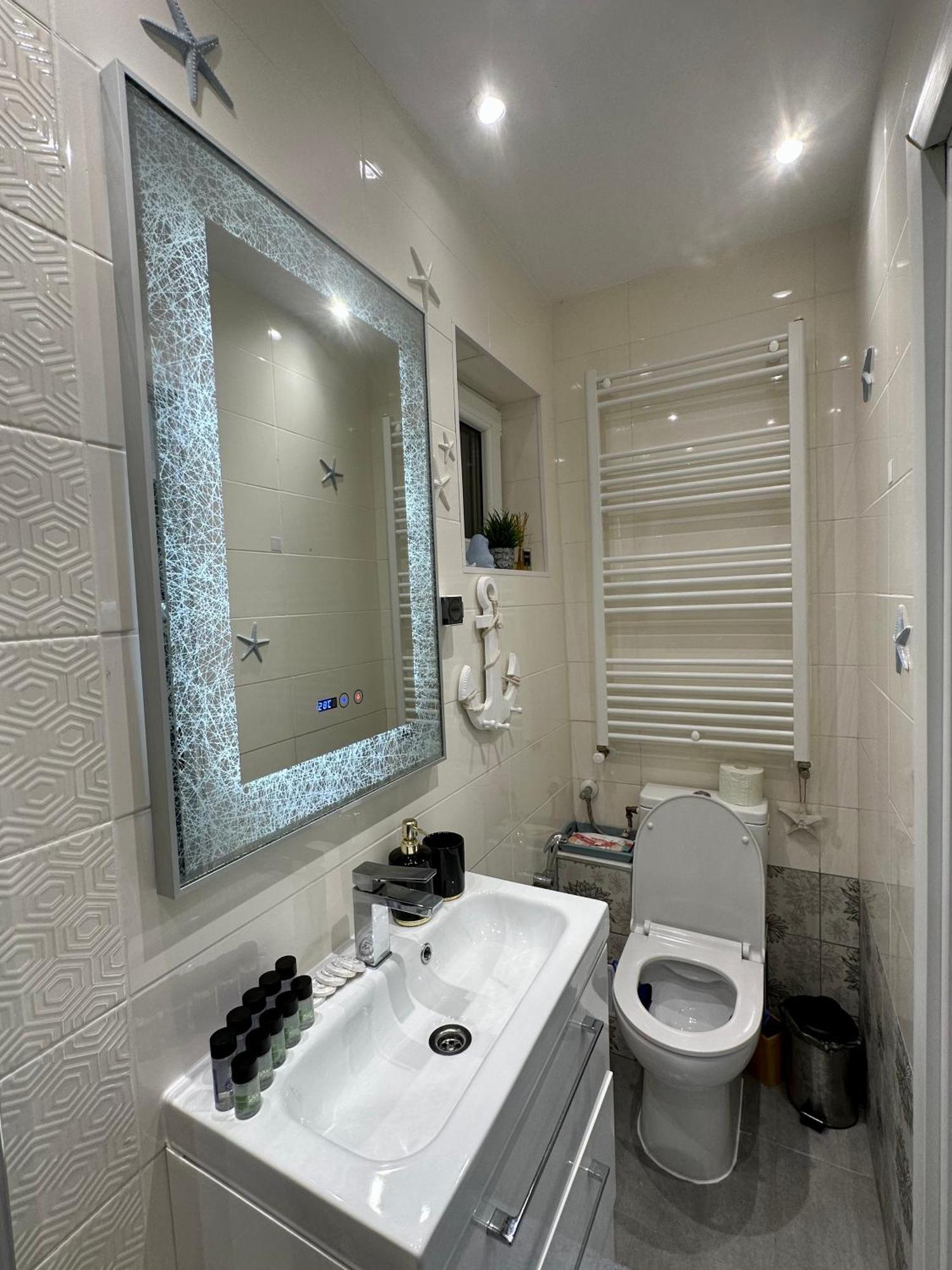 Deyinn Guest House Centrum ทูร์ดา ภายนอก รูปภาพ