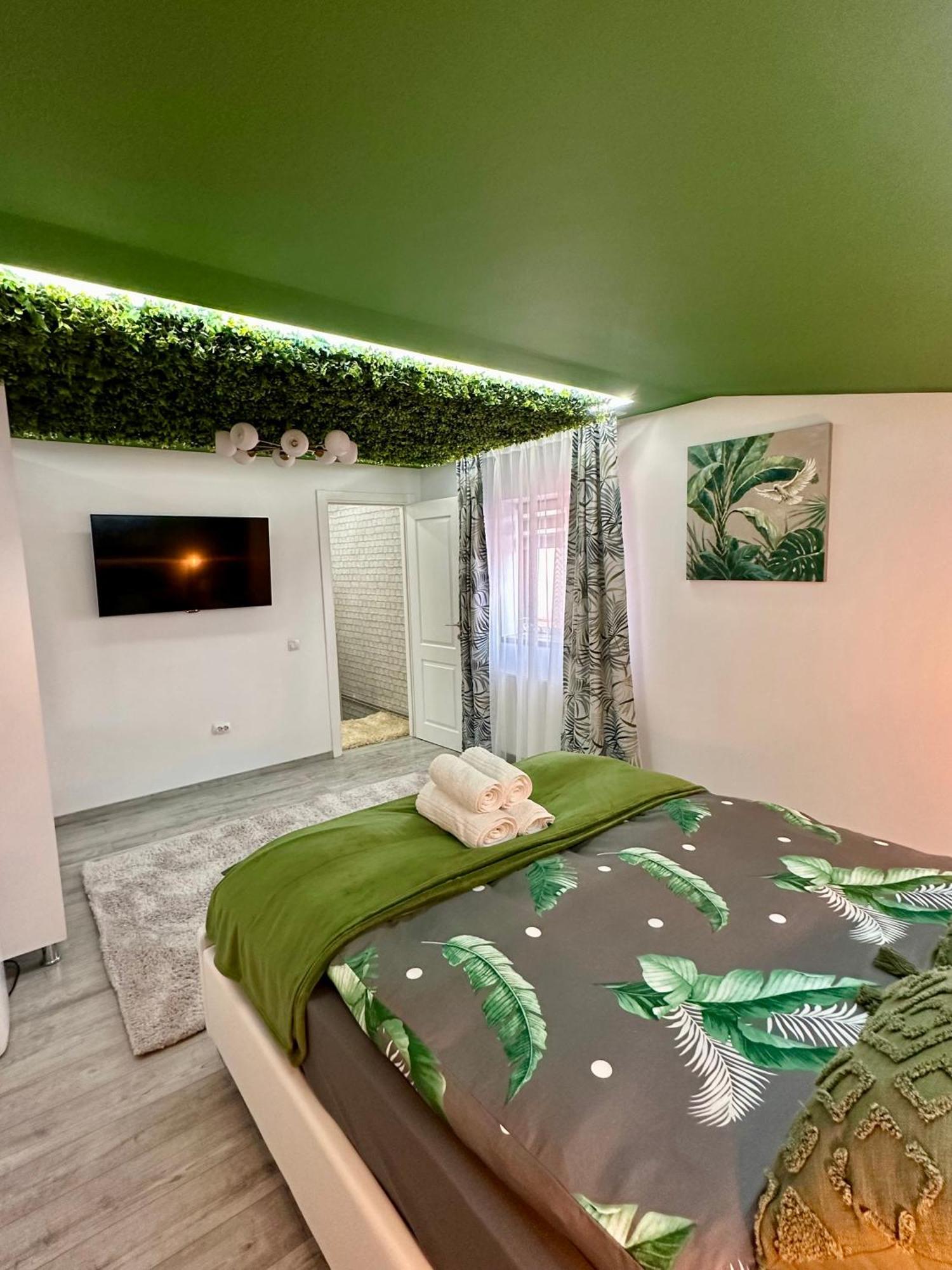 Deyinn Guest House Centrum ทูร์ดา ภายนอก รูปภาพ