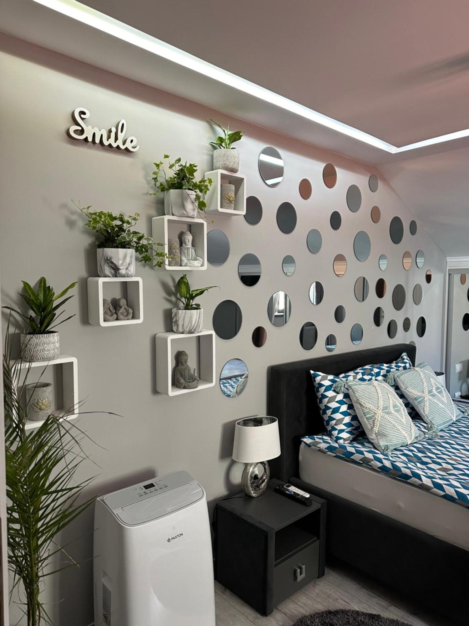 Deyinn Guest House Centrum ทูร์ดา ภายนอก รูปภาพ